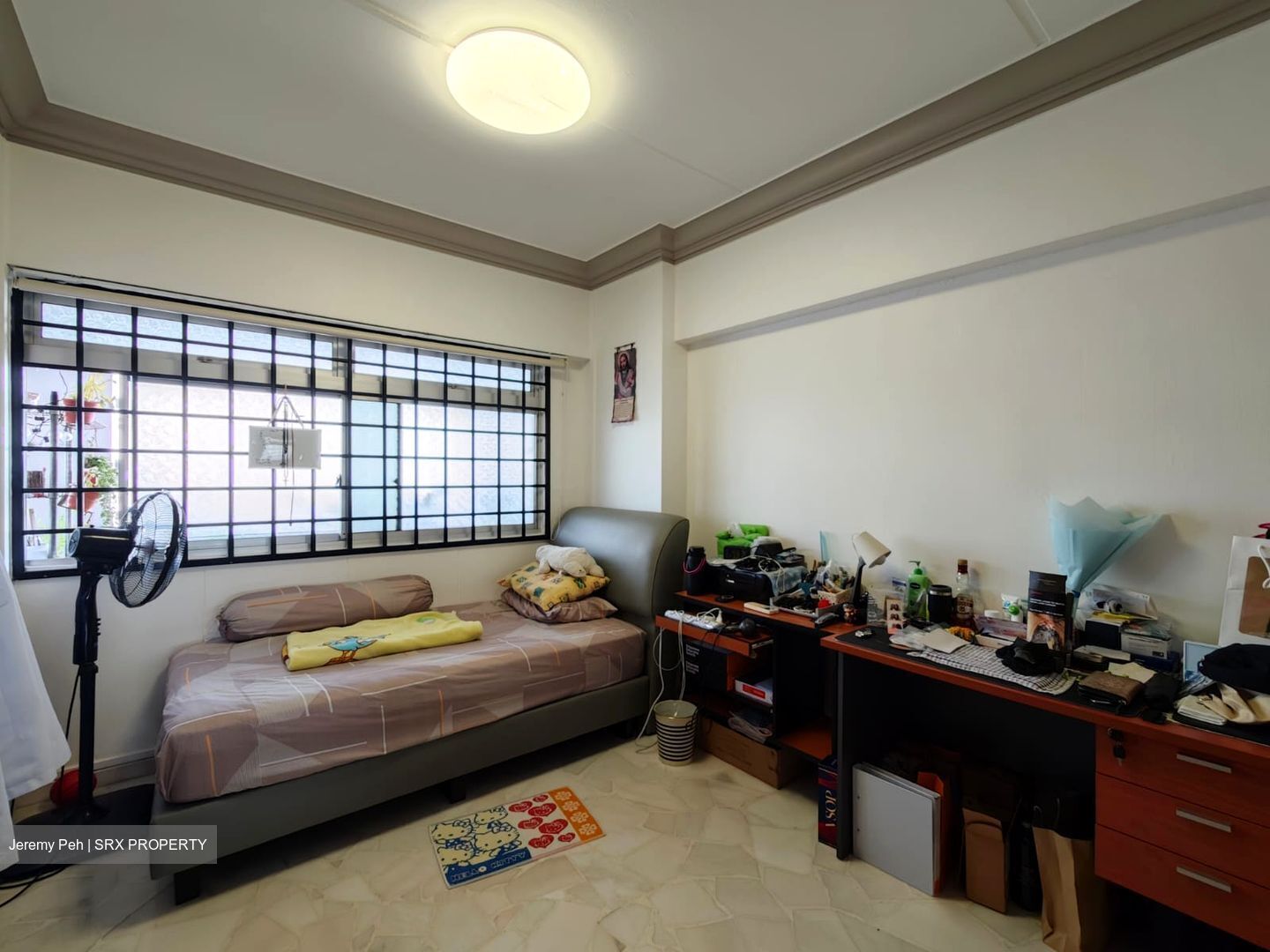 Blk 631 Pasir Ris Drive 3 (Pasir Ris), HDB 4 Rooms #505869901